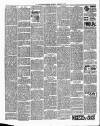 Tewkesbury Register Saturday 20 October 1900 Page 2