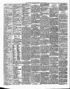 Tewkesbury Register Saturday 20 October 1900 Page 4