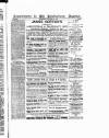Tewkesbury Register Saturday 20 October 1900 Page 5