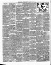 Tewkesbury Register Saturday 27 October 1900 Page 4