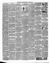 Tewkesbury Register Saturday 03 November 1900 Page 2