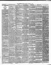 Tewkesbury Register Saturday 03 November 1900 Page 3