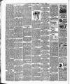 Tewkesbury Register Saturday 10 November 1900 Page 2