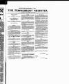 Tewkesbury Register Saturday 10 November 1900 Page 5