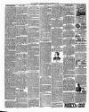 Tewkesbury Register Saturday 17 November 1900 Page 2