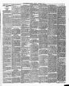 Tewkesbury Register Saturday 17 November 1900 Page 3