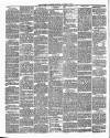 Tewkesbury Register Saturday 17 November 1900 Page 4