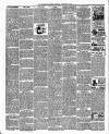 Tewkesbury Register Saturday 24 November 1900 Page 2