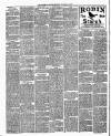 Tewkesbury Register Saturday 24 November 1900 Page 4