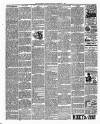 Tewkesbury Register Saturday 01 December 1900 Page 2