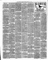 Tewkesbury Register Saturday 08 December 1900 Page 4
