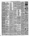 Tewkesbury Register Saturday 22 December 1900 Page 2