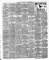 Tewkesbury Register Saturday 22 December 1900 Page 4
