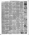 Tewkesbury Register Saturday 29 December 1900 Page 2
