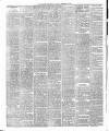 Tewkesbury Register Saturday 29 December 1900 Page 4