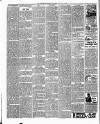 Tewkesbury Register Saturday 12 January 1901 Page 2