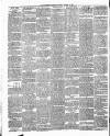 Tewkesbury Register Saturday 12 January 1901 Page 4