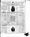 Tewkesbury Register Saturday 12 January 1901 Page 5