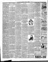 Tewkesbury Register Saturday 09 February 1901 Page 2