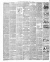 Tewkesbury Register Saturday 16 February 1901 Page 2