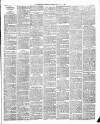 Tewkesbury Register Saturday 16 February 1901 Page 3