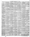 Tewkesbury Register Saturday 16 February 1901 Page 4