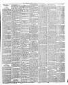 Tewkesbury Register Saturday 23 February 1901 Page 3