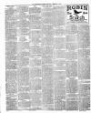 Tewkesbury Register Saturday 23 February 1901 Page 4