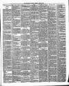 Tewkesbury Register Saturday 20 April 1901 Page 3