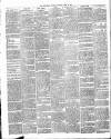 Tewkesbury Register Saturday 20 April 1901 Page 4