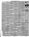 Tewkesbury Register Saturday 18 May 1901 Page 2