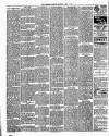 Tewkesbury Register Saturday 01 June 1901 Page 2