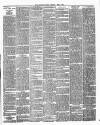 Tewkesbury Register Saturday 01 June 1901 Page 3