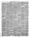 Tewkesbury Register Saturday 01 June 1901 Page 4