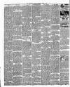 Tewkesbury Register Saturday 08 June 1901 Page 2