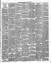 Tewkesbury Register Saturday 08 June 1901 Page 3