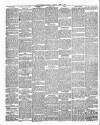 Tewkesbury Register Saturday 15 June 1901 Page 4