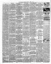 Tewkesbury Register Saturday 22 June 1901 Page 2