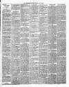 Tewkesbury Register Saturday 22 June 1901 Page 3