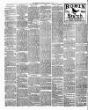 Tewkesbury Register Saturday 22 June 1901 Page 4