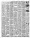 Tewkesbury Register Saturday 29 June 1901 Page 2