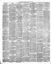 Tewkesbury Register Saturday 06 July 1901 Page 4