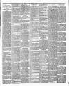Tewkesbury Register Saturday 27 July 1901 Page 3