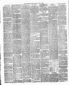Tewkesbury Register Saturday 27 July 1901 Page 4