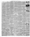 Tewkesbury Register Saturday 03 August 1901 Page 2