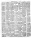 Tewkesbury Register Saturday 03 August 1901 Page 4