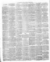 Tewkesbury Register Saturday 17 August 1901 Page 4