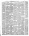 Tewkesbury Register Saturday 24 August 1901 Page 2