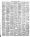 Tewkesbury Register Saturday 24 August 1901 Page 4