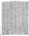 Tewkesbury Register Saturday 31 August 1901 Page 2